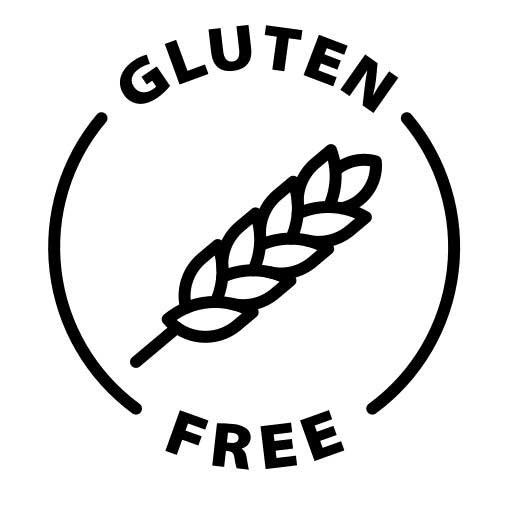 Gluten Free