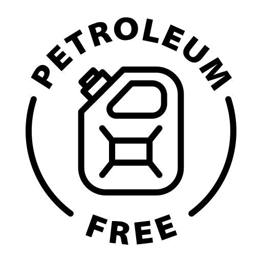 Petrochemical Free