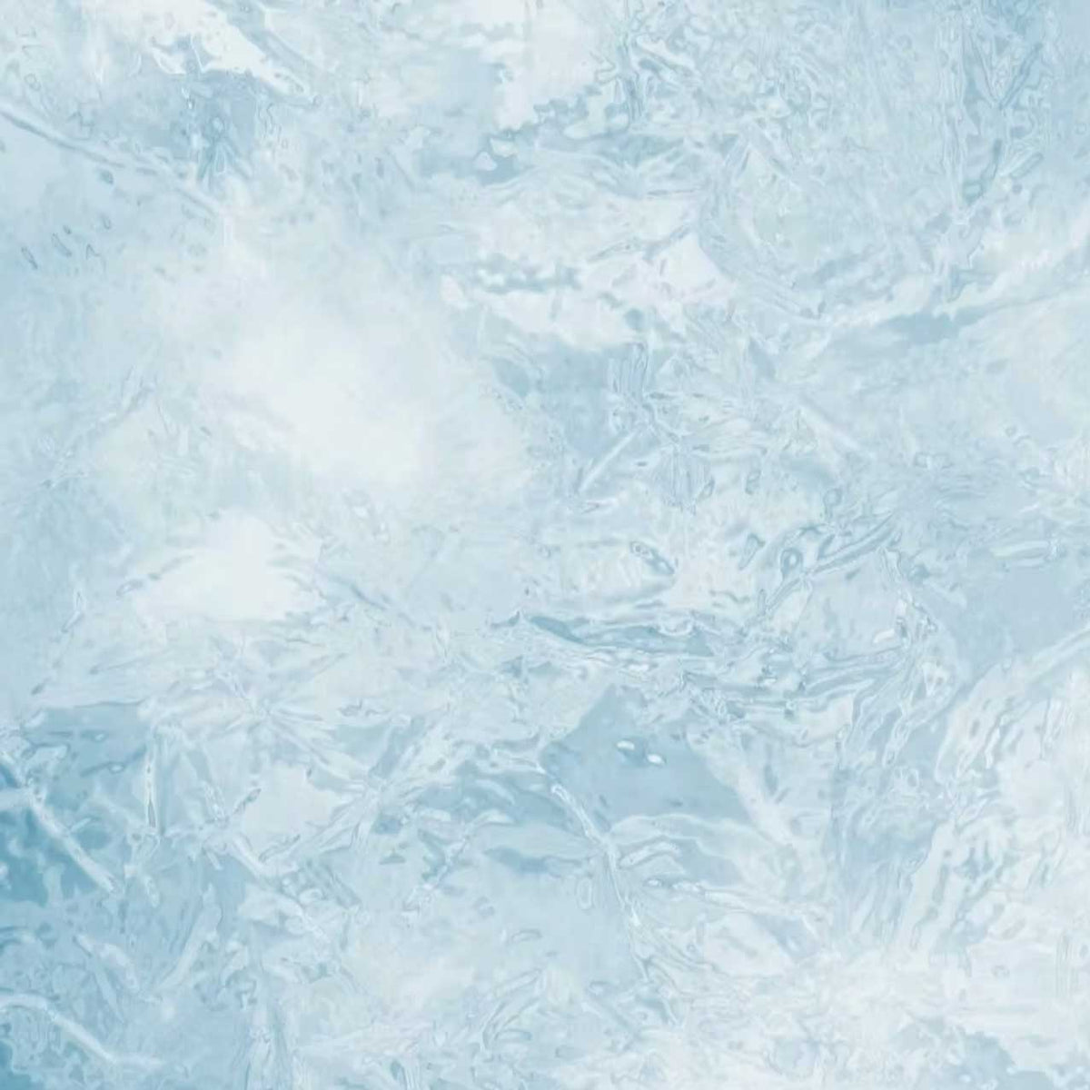 close up of shiny blue ice surface; https://cdn.shopify.com/s/files/1/0457/0333/1991/files/MINT_FROST.mp4?v=1649258369
